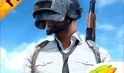 pubg小手册爆料最新,PUBG小手册最新爆料，带你领略游戏新篇章
