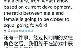 推特爆料新闻最新消息,揭秘重大新闻事件内幕！”